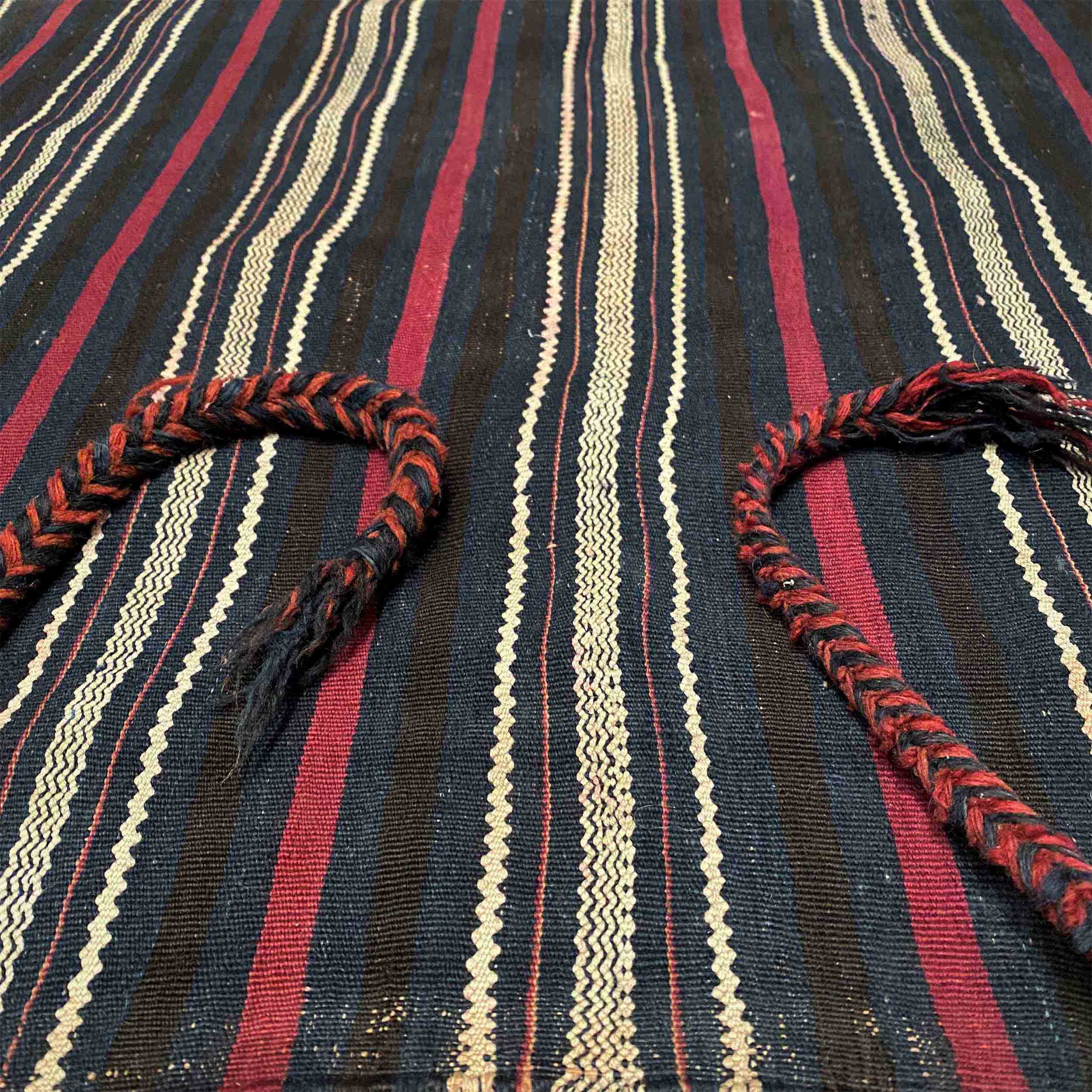 Handira Beni Jaldasen carpet