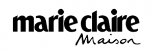 logo-marie-claire