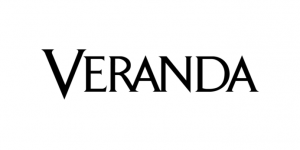 veranda-press-logo-768x346